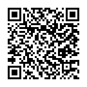 군정소식 페이지 바로가기 주소(https://www.jangseong.go.kr/q/ezMxMDR8MTM0NDN8c2hvd3xwYWdlPTM1N30=&e=M&s=3), QRCODE