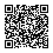 군정소식 페이지 바로가기 주소(https://www.jangseong.go.kr/q/ezMxMDR8MTM0NDN8c2hvd3xwYWdlPTM1NX0=&e=M&s=3), QRCODE