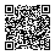 군정소식 페이지 바로가기 주소(https://www.jangseong.go.kr/q/ezMxMDR8MTM0NDN8c2hvd3xwYWdlPTM2M30=&e=M&s=3), QRCODE