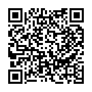 군정소식 페이지 바로가기 주소(https://www.jangseong.go.kr/q/ezMxMDR8MTM0NDN8c2hvd3xwYWdlPTM2MH0=&e=M&s=3), QRCODE