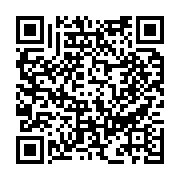 군정소식 페이지 바로가기 주소(https://www.jangseong.go.kr/q/ezMxMDR8MTM0NDN8c2hvd3xwYWdlPTM2MX0=&e=M&s=3), QRCODE