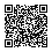 군정소식 페이지 바로가기 주소(https://www.jangseong.go.kr/q/ezMxMDR8MTM0NDN8c2hvd3xwYWdlPTM2Mn0=&e=M&s=3), QRCODE