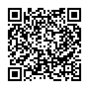 군정소식 페이지 바로가기 주소(https://www.jangseong.go.kr/q/ezMxMDR8MTM0NDR8c2hvd3xwYWdlPTM1M30=&e=M&s=3), QRCODE