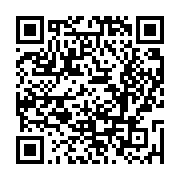 군정소식 페이지 바로가기 주소(https://www.jangseong.go.kr/q/ezMxMDR8MTM0NDR8c2hvd3xwYWdlPTM1MH0=&e=M&s=3), QRCODE