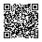 군정소식 페이지 바로가기 주소(https://www.jangseong.go.kr/q/ezMxMDR8MTM0NDR8c2hvd3xwYWdlPTM1N30=&e=M&s=3), QRCODE