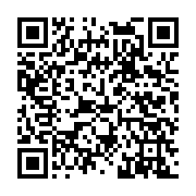 군정소식 페이지 바로가기 주소(https://www.jangseong.go.kr/q/ezMxMDR8MTM0NDR8c2hvd3xwYWdlPTM1NX0=&e=M&s=3), QRCODE