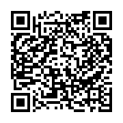 군정소식 페이지 바로가기 주소(https://www.jangseong.go.kr/q/ezMxMDR8MTM0NDR8c2hvd3xwYWdlPTM2M30=&e=M&s=3), QRCODE