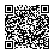 군정소식 페이지 바로가기 주소(https://www.jangseong.go.kr/q/ezMxMDR8MTM0NDR8c2hvd3xwYWdlPTM2MH0=&e=M&s=3), QRCODE