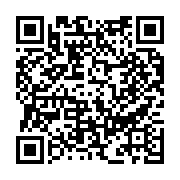 군정소식 페이지 바로가기 주소(https://www.jangseong.go.kr/q/ezMxMDR8MTM0NDR8c2hvd3xwYWdlPTM2MX0=&e=M&s=3), QRCODE