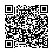 군정소식 페이지 바로가기 주소(https://www.jangseong.go.kr/q/ezMxMDR8MTM0NDV8c2hvd3xwYWdlPTM1M30=&e=M&s=3), QRCODE