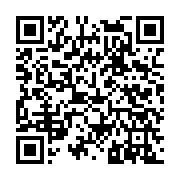 군정소식 페이지 바로가기 주소(https://www.jangseong.go.kr/q/ezMxMDR8MTM0NDV8c2hvd3xwYWdlPTM1N30=&e=M&s=3), QRCODE