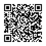 군정소식 페이지 바로가기 주소(https://www.jangseong.go.kr/q/ezMxMDR8MTM0NDV8c2hvd3xwYWdlPTM1NX0=&e=M&s=3), QRCODE