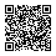 군정소식 페이지 바로가기 주소(https://www.jangseong.go.kr/q/ezMxMDR8MTM0NDV8c2hvd3xwYWdlPTM2MH0=&e=M&s=3), QRCODE