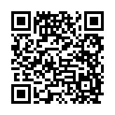 군정소식 페이지 바로가기 주소(https://www.jangseong.go.kr/q/ezMxMDR8MTM0NDZ8c2hvd3x9&e=M&s=3), QRCODE