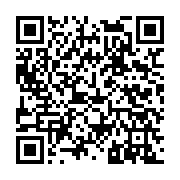 군정소식 페이지 바로가기 주소(https://www.jangseong.go.kr/q/ezMxMDR8MTM0NDZ8c2hvd3xwYWdlPTM1N30=&e=M&s=3), QRCODE