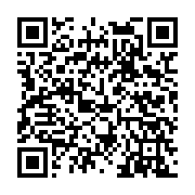 군정소식 페이지 바로가기 주소(https://www.jangseong.go.kr/q/ezMxMDR8MTM0NDZ8c2hvd3xwYWdlPTM2MH0=&e=M&s=3), QRCODE