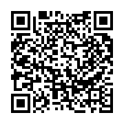 군정소식 페이지 바로가기 주소(https://www.jangseong.go.kr/q/ezMxMDR8MTM0NDZ8c2hvd3xwYWdlPTM2Mn0=&e=M&s=3), QRCODE