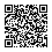 군정소식 페이지 바로가기 주소(https://www.jangseong.go.kr/q/ezMxMDR8MTM0NDd8c2hvd3xwYWdlPTM1N30=&e=M&s=3), QRCODE