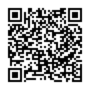 군정소식 페이지 바로가기 주소(https://www.jangseong.go.kr/q/ezMxMDR8MTM0NDd8c2hvd3xwYWdlPTM2M30=&e=M&s=3), QRCODE