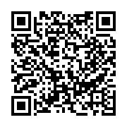 군정소식 페이지 바로가기 주소(https://www.jangseong.go.kr/q/ezMxMDR8MTM0NDd8c2hvd3xwYWdlPTM2MH0=&e=M&s=3), QRCODE