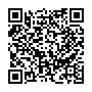 군정소식 페이지 바로가기 주소(https://www.jangseong.go.kr/q/ezMxMDR8MTM0NDd8c2hvd3xwYWdlPTM2MX0=&e=M&s=3), QRCODE