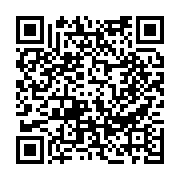 군정소식 페이지 바로가기 주소(https://www.jangseong.go.kr/q/ezMxMDR8MTM0NDd8c2hvd3xwYWdlPTM2Mn0=&e=M&s=3), QRCODE