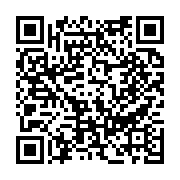 군정소식 페이지 바로가기 주소(https://www.jangseong.go.kr/q/ezMxMDR8MTM0NDh8c2hvd3xwYWdlPTM2MH0=&e=M&s=3), QRCODE