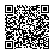 군정소식 페이지 바로가기 주소(https://www.jangseong.go.kr/q/ezMxMDR8MTM0NDh8c2hvd3xwYWdlPTM2Mn0=&e=M&s=3), QRCODE