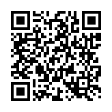 군정소식 페이지 바로가기 주소(https://www.jangseong.go.kr/q/ezMxMDR8MTM0NTB8c2hvd3x9&e=M&s=3), QRCODE
