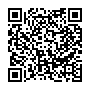군정소식 페이지 바로가기 주소(https://www.jangseong.go.kr/q/ezMxMDR8MTM0NTB8c2hvd3xwYWdlPTM1Mn0=&e=M&s=3), QRCODE