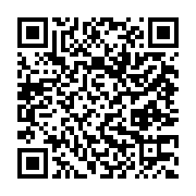 군정소식 페이지 바로가기 주소(https://www.jangseong.go.kr/q/ezMxMDR8MTM0NTB8c2hvd3xwYWdlPTM1N30=&e=M&s=3), QRCODE