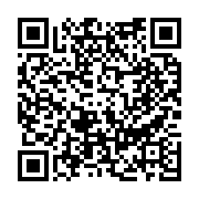 군정소식 페이지 바로가기 주소(https://www.jangseong.go.kr/q/ezMxMDR8MTM0NTB8c2hvd3xwYWdlPTM1NH0=&e=M&s=3), QRCODE