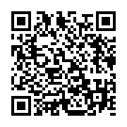 군정소식 페이지 바로가기 주소(https://www.jangseong.go.kr/q/ezMxMDR8MTM0NTB8c2hvd3xwYWdlPTM1OX0=&e=M&s=3), QRCODE