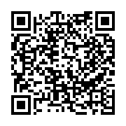 군정소식 페이지 바로가기 주소(https://www.jangseong.go.kr/q/ezMxMDR8MTM0NTB8c2hvd3xwYWdlPTM2M30=&e=M&s=3), QRCODE