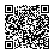 군정소식 페이지 바로가기 주소(https://www.jangseong.go.kr/q/ezMxMDR8MTM0NTB8c2hvd3xwYWdlPTM2MH0=&e=M&s=3), QRCODE