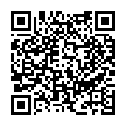군정소식 페이지 바로가기 주소(https://www.jangseong.go.kr/q/ezMxMDR8MTM0NTB8c2hvd3xwYWdlPTM2MX0=&e=M&s=3), QRCODE