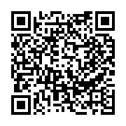 군정소식 페이지 바로가기 주소(https://www.jangseong.go.kr/q/ezMxMDR8MTM0NTB8c2hvd3xwYWdlPTM2Mn0=&e=M&s=3), QRCODE