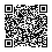 군정소식 페이지 바로가기 주소(https://www.jangseong.go.kr/q/ezMxMDR8MTM0NTF8c2hvd3xwYWdlPTM1M30=&e=M&s=3), QRCODE