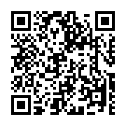 군정소식 페이지 바로가기 주소(https://www.jangseong.go.kr/q/ezMxMDR8MTM0NTF8c2hvd3xwYWdlPTM1N30=&e=M&s=3), QRCODE