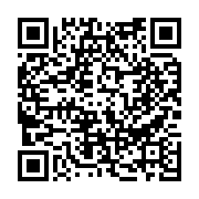 군정소식 페이지 바로가기 주소(https://www.jangseong.go.kr/q/ezMxMDR8MTM0NTF8c2hvd3xwYWdlPTM2M30=&e=M&s=3), QRCODE