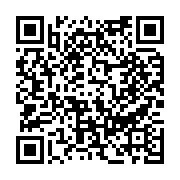 군정소식 페이지 바로가기 주소(https://www.jangseong.go.kr/q/ezMxMDR8MTM0NTF8c2hvd3xwYWdlPTM2MH0=&e=M&s=3), QRCODE