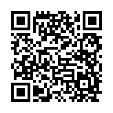 군정소식 페이지 바로가기 주소(https://www.jangseong.go.kr/q/ezMxMDR8MTM0NTJ8c2hvd3x9&e=M&s=3), QRCODE