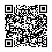 군정소식 페이지 바로가기 주소(https://www.jangseong.go.kr/q/ezMxMDR8MTM0NTJ8c2hvd3xwYWdlPTM1M30=&e=M&s=3), QRCODE