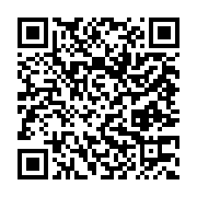 군정소식 페이지 바로가기 주소(https://www.jangseong.go.kr/q/ezMxMDR8MTM0NTJ8c2hvd3xwYWdlPTM1N30=&e=M&s=3), QRCODE