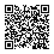 군정소식 페이지 바로가기 주소(https://www.jangseong.go.kr/q/ezMxMDR8MTM0NTJ8c2hvd3xwYWdlPTM1OX0=&e=M&s=3), QRCODE