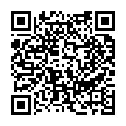 군정소식 페이지 바로가기 주소(https://www.jangseong.go.kr/q/ezMxMDR8MTM0NTJ8c2hvd3xwYWdlPTM2MH0=&e=M&s=3), QRCODE