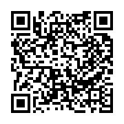 군정소식 페이지 바로가기 주소(https://www.jangseong.go.kr/q/ezMxMDR8MTM0NTJ8c2hvd3xwYWdlPTM2Mn0=&e=M&s=3), QRCODE