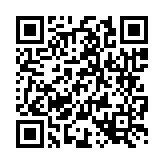 군정소식 페이지 바로가기 주소(https://www.jangseong.go.kr/q/ezMxMDR8MTM0NTN8c2hvd3x9&e=M&s=3), QRCODE