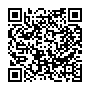군정소식 페이지 바로가기 주소(https://www.jangseong.go.kr/q/ezMxMDR8MTM0NTN8c2hvd3xwYWdlPTM1Mn0=&e=M&s=3), QRCODE