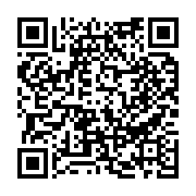 군정소식 페이지 바로가기 주소(https://www.jangseong.go.kr/q/ezMxMDR8MTM0NTN8c2hvd3xwYWdlPTM1N30=&e=M&s=3), QRCODE